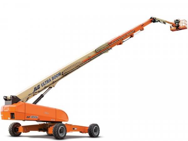 JLG 1850SJ