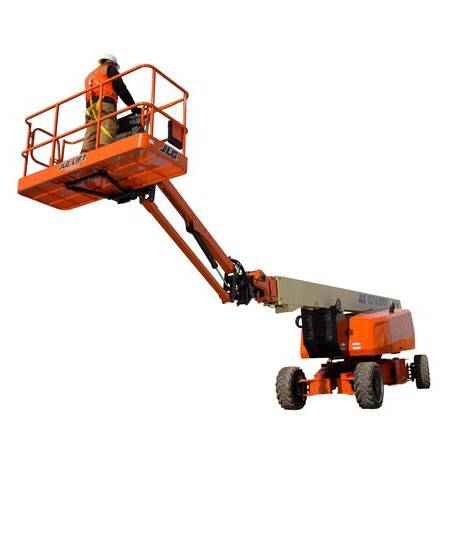 JLG 1500AJP