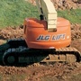 JLG 600 SJC фото 2