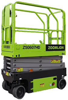 Только в ноябре!